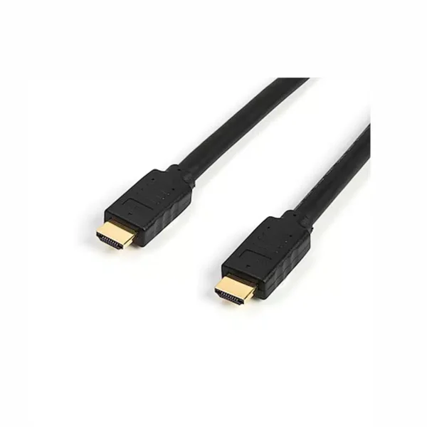 HDMI CABLE 3M CHP CB-HDMI-CHP-3M