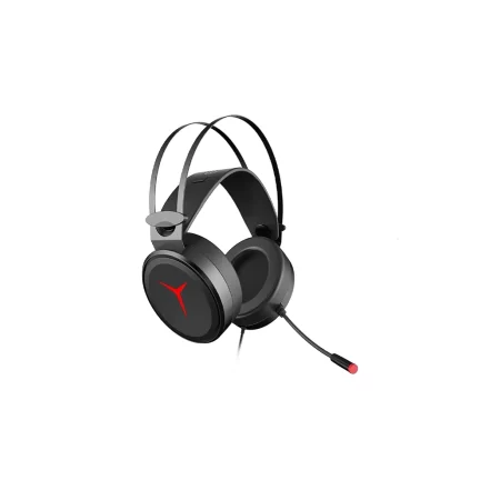 LEGION GAMING HEADSET Y360