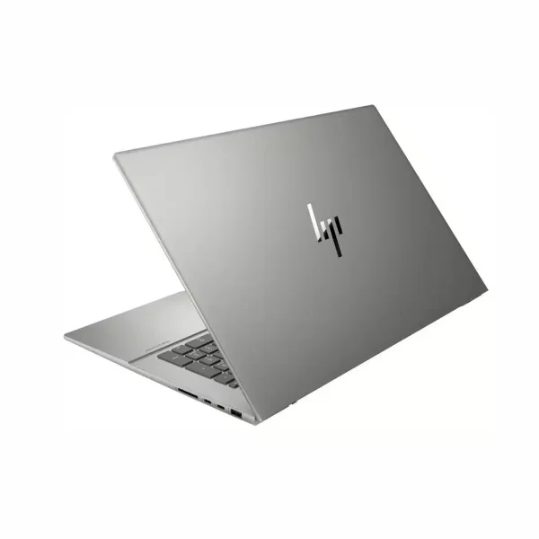 HP Envy 17T-CR100 9W367U8R#ABA - Image 4