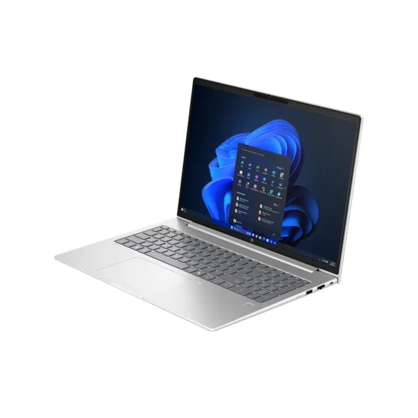 HP ProBook 460 G11 A1LE0UT#ABA - Image 2