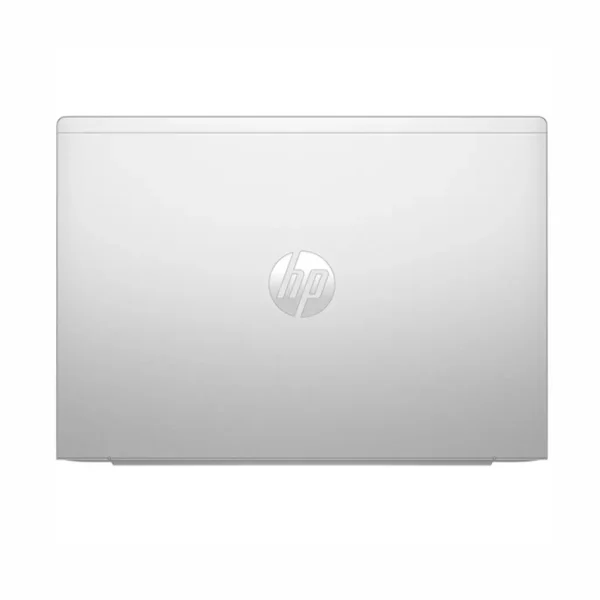 HP ProBook 460 G11 A1LE0UT#ABA - Image 5