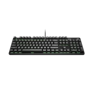 HP MECHANICAL GAMING KEYBOARD 4RV35AA#UUF