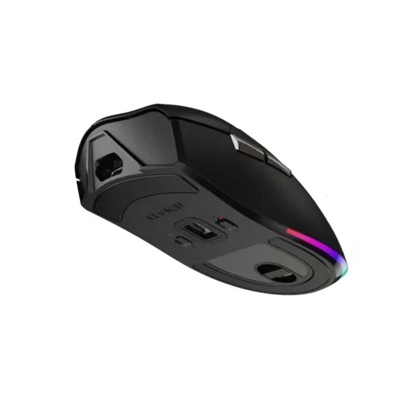 LENOVO LEGION M3 MOUSE WIRED GAMING  8,000 DPI BLACK QXR1M35948 - Image 2