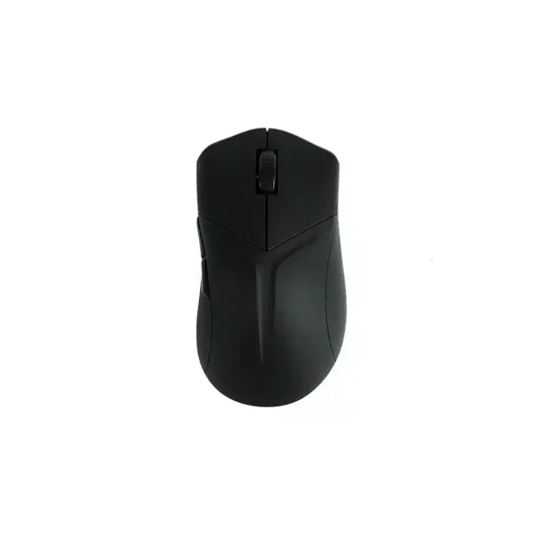 LENOVO LEGION M3 MOUSE WIRED GAMING  8,000 DPI BLACK QXR1M35948