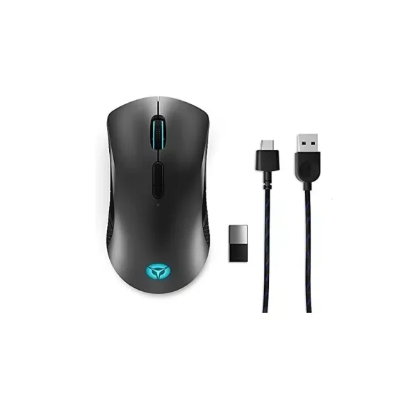 LENOVO LEGION M600 MOUSE WIRELESS GAMING 1PGY51B01918