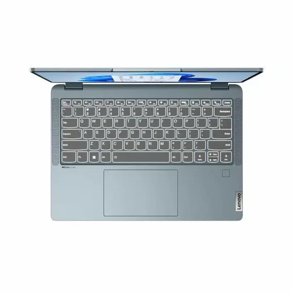 Lenovo Flex 7 14IRU8 2-IN-1 82Y20001US - Image 2