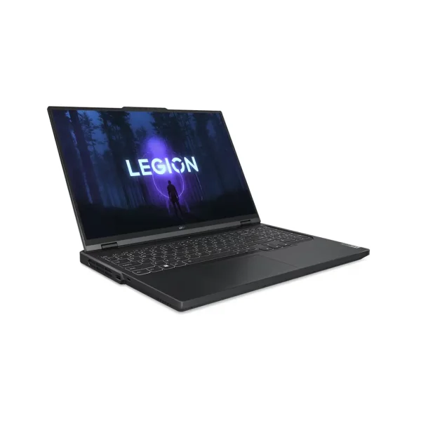Lenovo LEGION PRO 5 16IRX9 GAMING 83DF00ANUS - Image 2