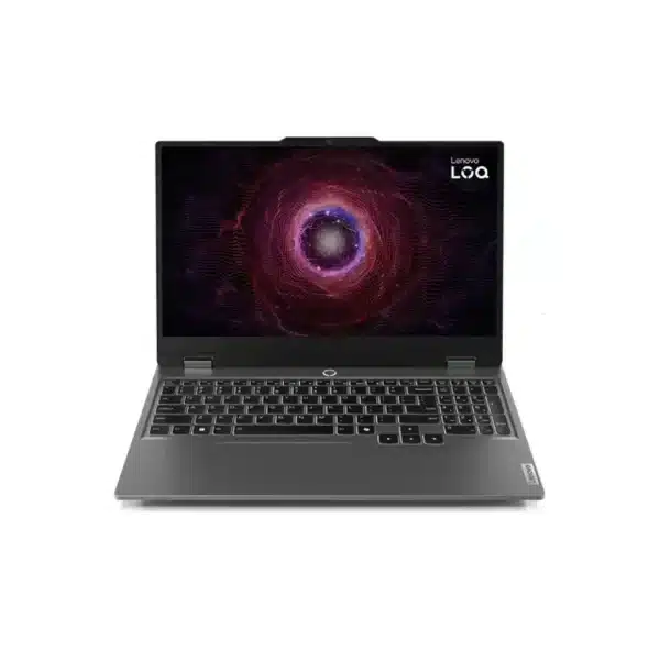 Lenovo LOQ 15ARP9 83JC0000US