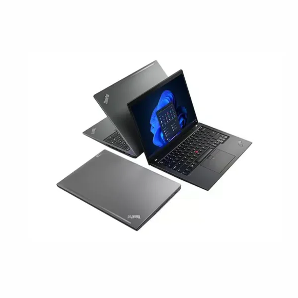 Lenovo ThinkPad T14s G4 21F9S0JF30-DB - Image 4