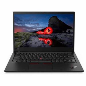 Lenovo ThinkPad X1 CARBON G12 21KC004AUS