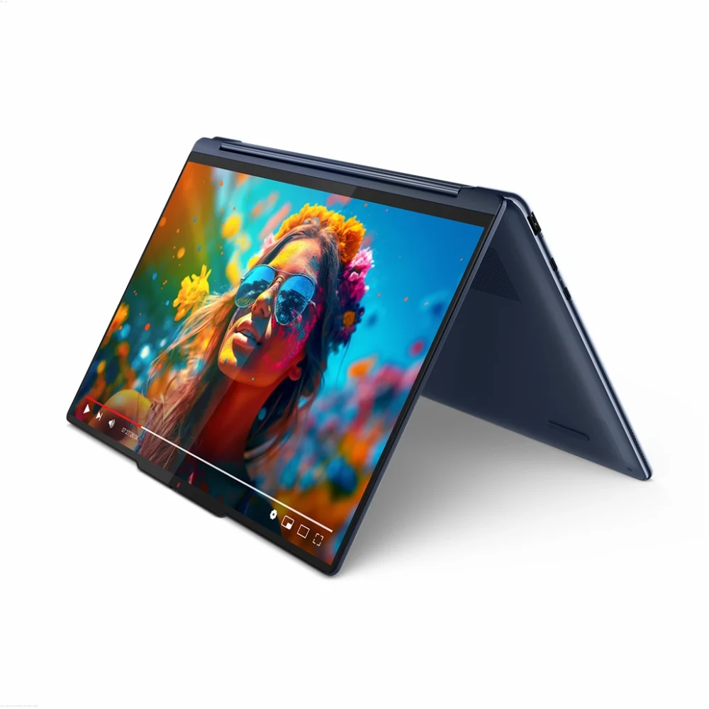 Lenovo Yoga 9