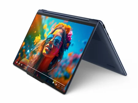 Lenovo Yoga 9