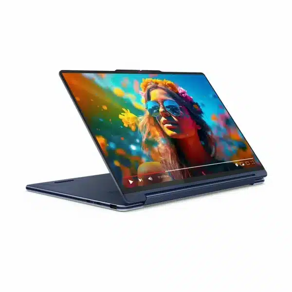 Lenovo Yoga 9 2-in-1 14IMH9 83AC0001US - Image 6