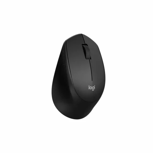 Logitech M280 Wireless Mouse Black. 910-004284 - Image 2