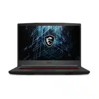 MSI GF65 THIN Gaming 10ue-018ca 9S7-16W212-424