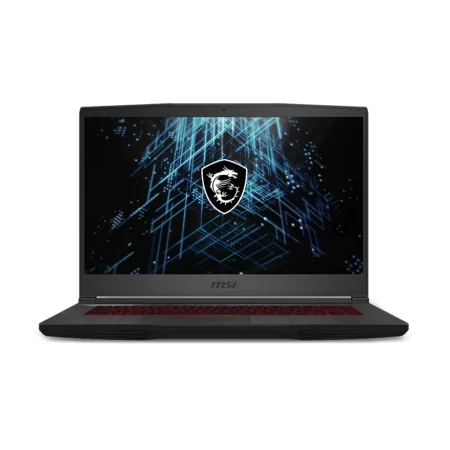 MSI GF65 THIN Gaming 10ue-018ca 9S7-16W212-424