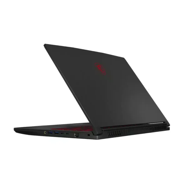 MSI GF65 THIN Gaming 10ue-018ca 9S7-16W212-424 - Image 2