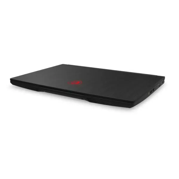 MSI GF65 THIN Gaming 10ue-018ca 9S7-16W212-424 - Image 3