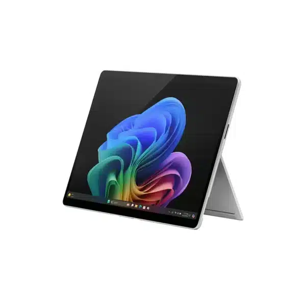 Microsoft Surface Pro Copilot+ ZHX-00001