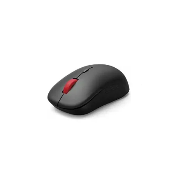 LENOVO MOUSE WIRELESS M25 SILENT 6973037705115 - Image 2