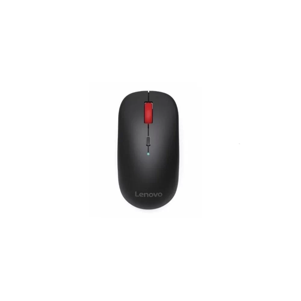 LENOVO MOUSE WIRELESS M25 SILENT 6973037705115