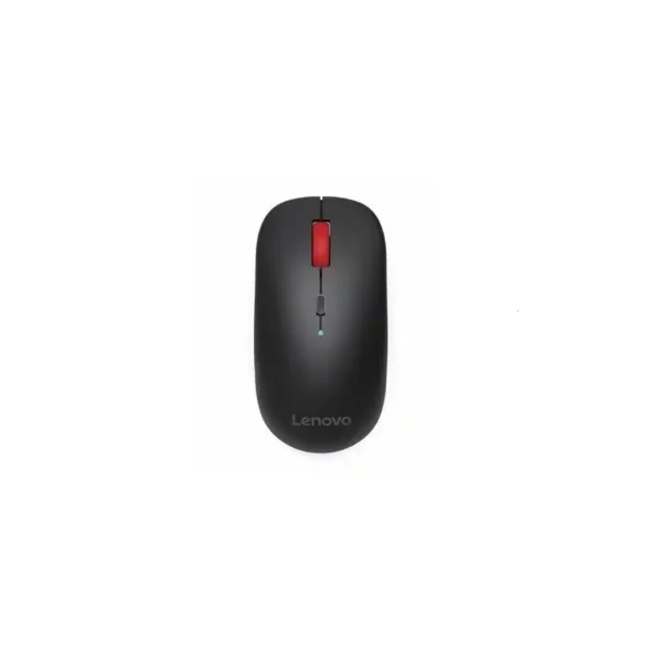 LENOVO MOUSE WIRELESS M25 SILENT 6973037705115