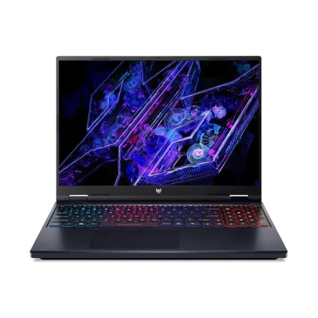 Acer Predator Helios Neo