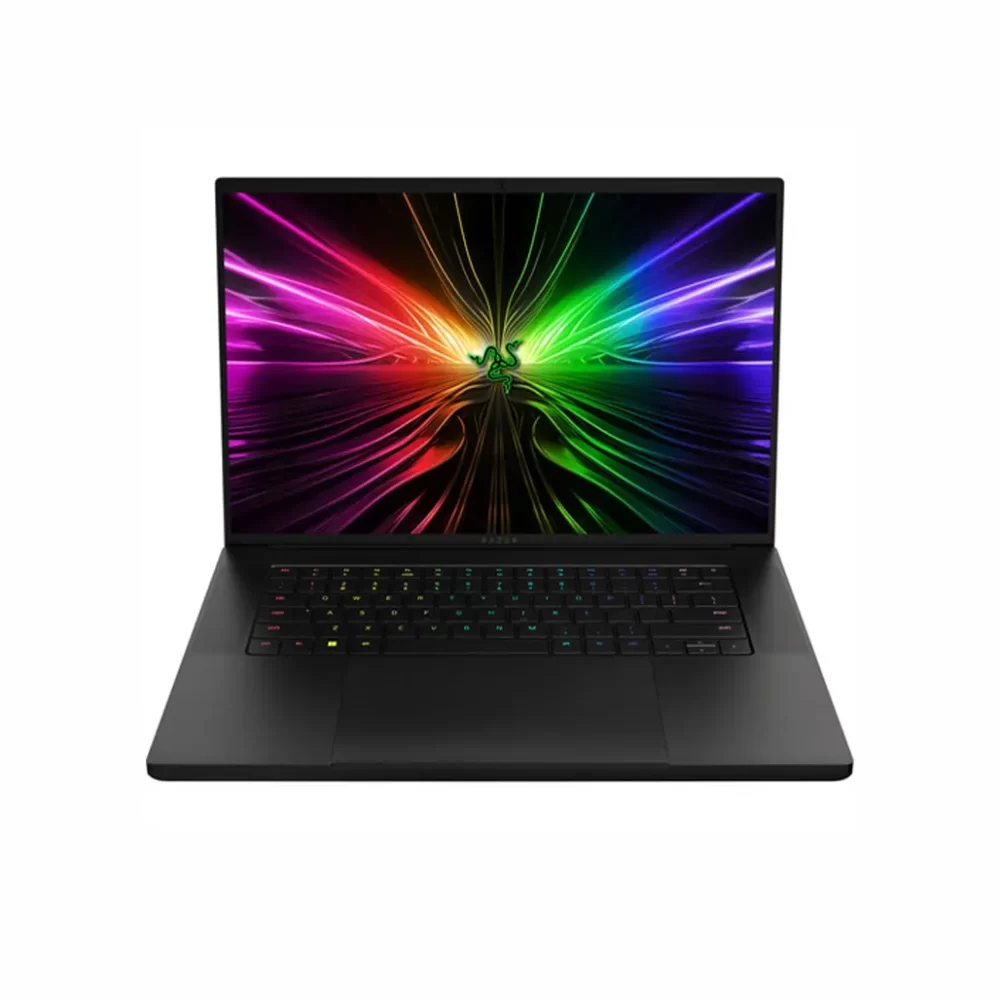 Razer Blade 16 GAMING