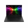 Razer Blade 16 GAMING