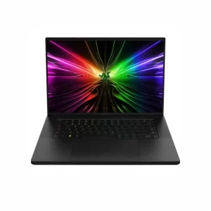 Razer Blade 16 GAMING