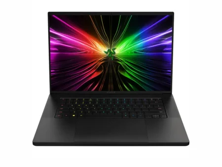 Razer Blade 16 GAMING