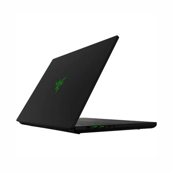 Razer Blade 16 GAMING RZ09-05102EN4-R3U1 - Image 4