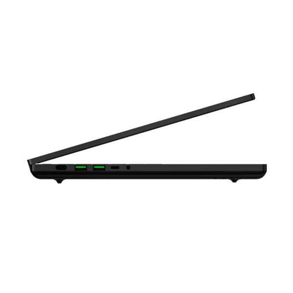 Razer Blade 16 GAMING RZ09-05102EN4-R3U1 - Image 6