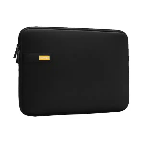 SLEEVE BAG YH13 BLACK SLEEVE-YH13