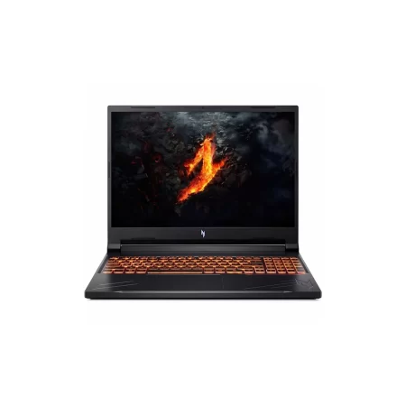 Acer NITRO V 16 ANV16-41-R5K2 GAMING NH.QP0AA.002