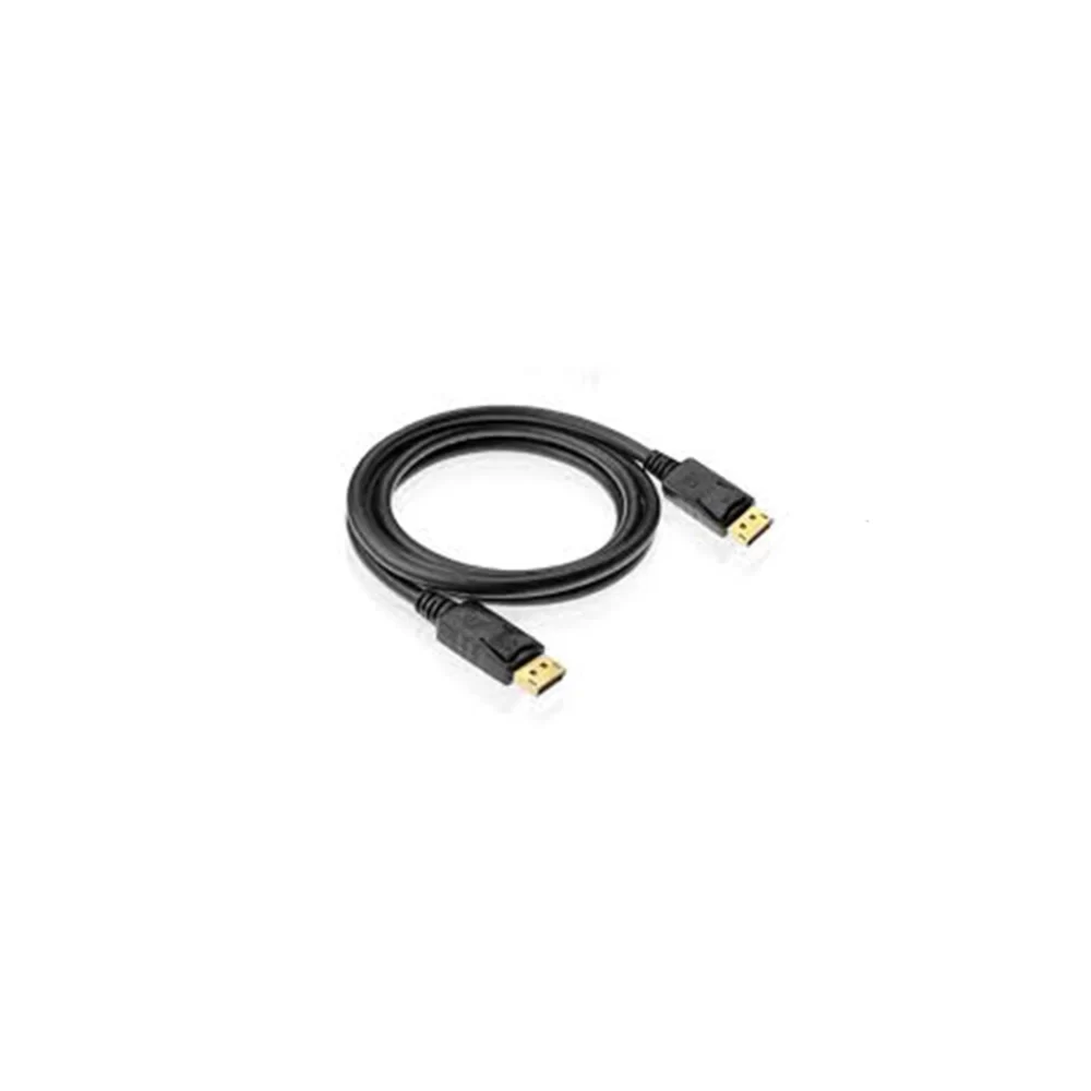 4K DisplayPort Cable