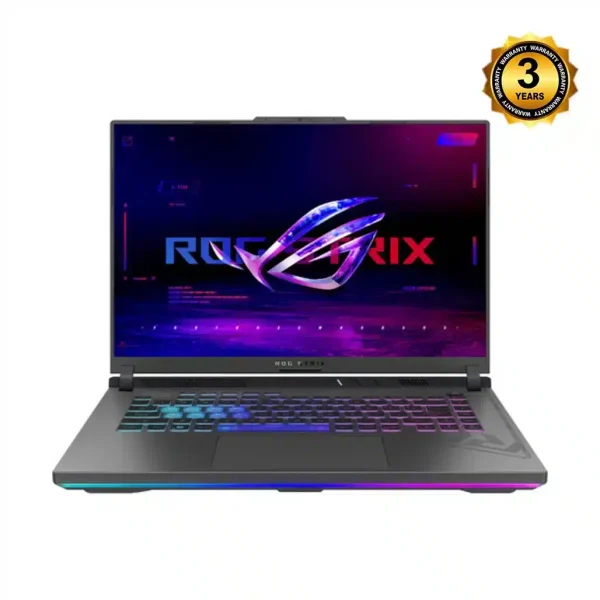 ASUS ROG Strix G16 G614JV-N3129