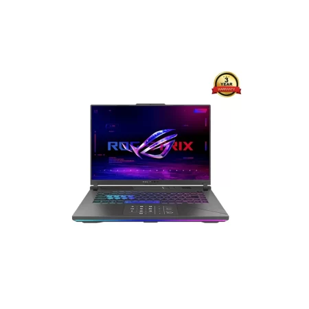 ASUS ROG Strix-G16 G614JIR-N3152W