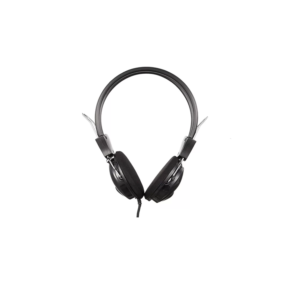 AKORN HEADSET 808