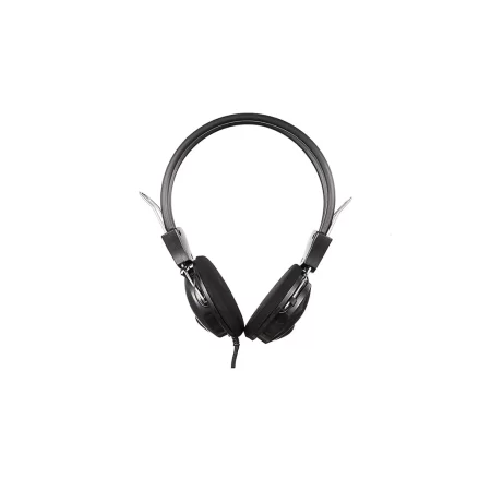 AKORN HEADSET 808