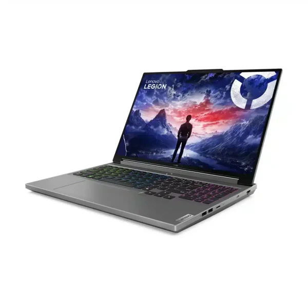 Lenovo LEGION 5 16IRX9 GAMING 83DG004NUS - Image 3