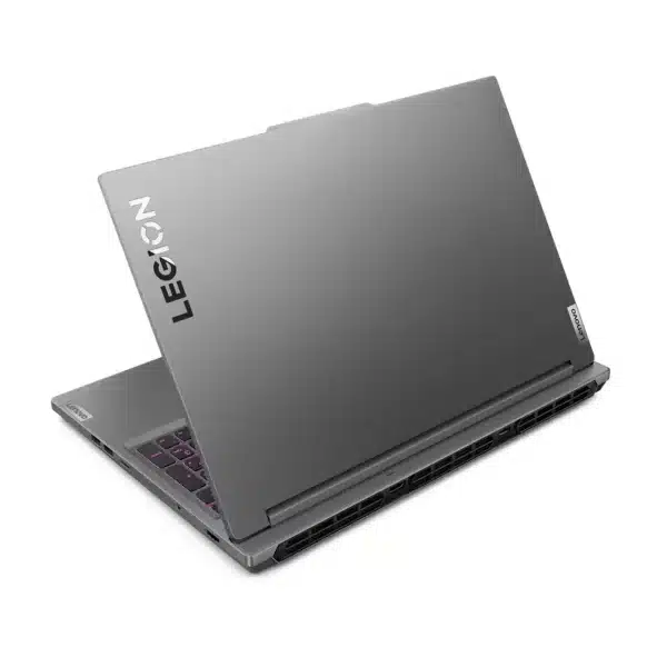 Lenovo LEGION 5 16IRX9 GAMING 83DG004JUS - Image 5