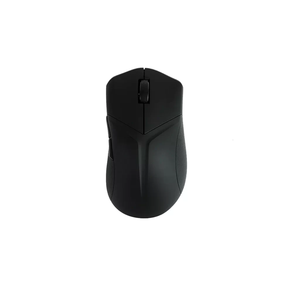 LENOVO LEGION MOUSE M5 WIRELESS GAMING BLK QXR1M21517