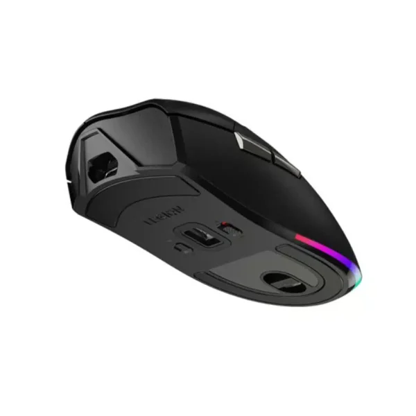 LENOVO LEGION MOUSE M5 WIRELESS GAMING BLK QXR1M21517 - Image 3