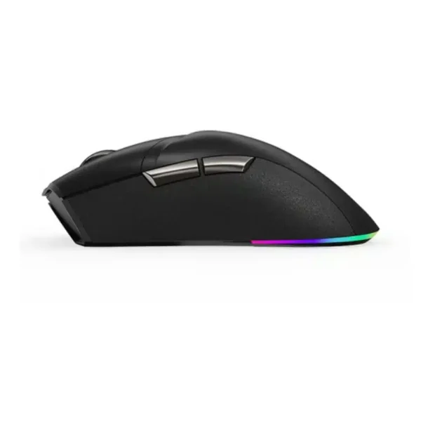 LENOVO LEGION MOUSE M5 WIRELESS GAMING BLK QXR1M21517 - Image 2