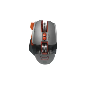 MS-E72 GAMING MOUSE E72