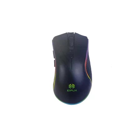 EIPLN E63 GAMING MOUSE MS-E63