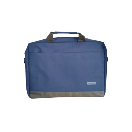 BAG 15.6" HB-B20 WATERPROOF PACKAGE BLUE BAG-HB-B20-BLUE