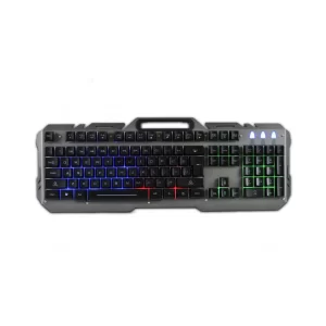 KEYBOARD GAMING E36 KBD-GAMING-E36