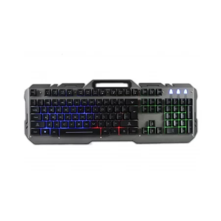 KEYBOARD GAMING E36 KBD-GAMING-E36